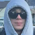 Я Виктор, 21, из Москвы, ищу знакомство для постоянных отношений