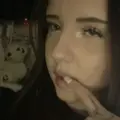Я Даша, 19, из Гродно, ищу знакомство для открытые отношения