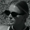 Я Inna, 25, знакомлюсь без обязательств в Запорожье