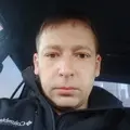 Андрей из Усть-Каменогорска, мне 39, познакомлюсь для регулярного секса
