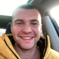 Я Геннадий, 33, знакомлюсь для приятного времяпровождения в Лянторе