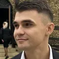 Владислав из Одессы, мне 25, познакомлюсь без обязательств
