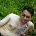 Дмитрий из Коммунара, ищу на сайте секс на одну ночь