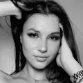 Я Ліза, 25, знакомлюсь для дружбы в Львове