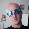 Я Сергей, 39, знакомлюсь для приятного времяпровождения в Глухівших