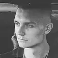 Я Эда, 21, из Барановичей, ищу знакомства на одну ночь