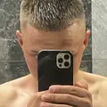 Я Даня, 19, из Нижнеудинска, ищу знакомство для вирта