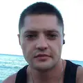 Я Dmitro, 24, из Новой Одессы, ищу знакомства без обязательств
