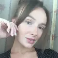 Я Анастасия, 34, знакомлюсь для общения в Никополе