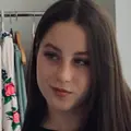 Я Anastik, 21, из Александрии, ищу знакомство для дружбы
