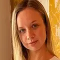 Вика из Киева, ищу на сайте на одну ночь