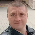 Я Николай, 36, из Светлогорска, ищу знакомство для дружбы