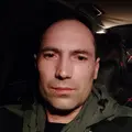 Я Sergey, 34, из Костаная, ищу знакомства без обязательств