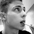 Я Онсамый, 26, из Вашингтона, ищу знакомство для приятного времяпровождения