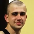Я Ярослав, 28, знакомлюсь для регулярного секса в Житомире