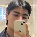 Анчик из Астаны, мне 23, познакомлюсь без обязательств