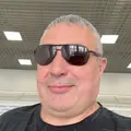 Я Алик, 41, из Красноярска, ищу знакомство для без обязательств