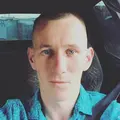 Я Радик, 33, знакомлюсь без обязательств в Костанае