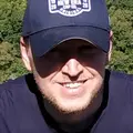 Я Евгений, 41, знакомлюсь для дружбы в Гомеле
