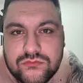 Я Gleb, 26, из Гомеля, ищу знакомство для приятного времяпровождения
