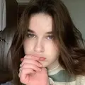 Я Виктория, 20, из Витебска, ищу знакомство для вирта