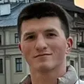 Я Михаил, 27, знакомлюсь для приятного времяпровождения в Киеве