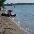 Василий из Екатеринбурга, ищу на сайте знакомства без обязательств