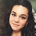 Я Вероника, 27, знакомлюсь для секса на одну ночь в Зеленограде