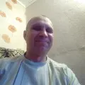 Пан Барон из Южно-Сахалинска, ищу на сайте секс на одну ночь