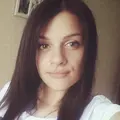 Аннушка из Николаева, ищу на сайте знакомства без обязательств