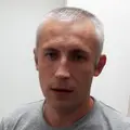 Я Стас, 39, знакомлюсь без обязательств в Обухове