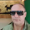 Александр из Осиповичей, ищу на сайте знакомства без обязательств