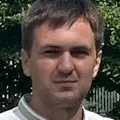 Денис из Запорожья, ищу на сайте общение