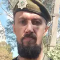 Михаил из Старобельска, ищу на сайте знакомства без обязательств