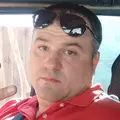 Я Арчи, 34, из Хабаровска, ищу знакомство для общения