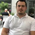 Эдгар из Киева, ищу на сайте секс на одну ночь