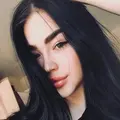 Лина из Перми, ищу на сайте дружбу