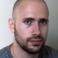 Я David, 35, из Белыничей, ищу знакомства без обязательств