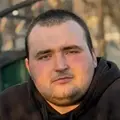 Сергей из Амстердама, ищу на сайте знакомства на одну ночь