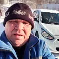 Я Алексей, 51, из Темиртау, ищу знакомство для дружбы