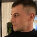 Я Alex, 31, знакомлюсь без обязательств в Кривом Озере