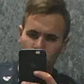 Вадим из Осиповичей, мне 25, познакомлюсь для постоянных отношений