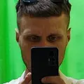 Я Майкал, 31, знакомлюсь для регулярного секса в Гомеле