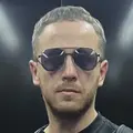Andriy из Трускавца, мне 32, познакомлюсь на одну ночь
