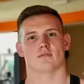 Я Alex, 25, знакомлюсь для без обязательств в Мелитополе