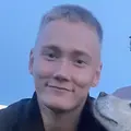 Виталий из Вашингтона, мне 19, познакомлюсь на одну ночь
