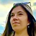 Nadia из Житомира, ищу на сайте открытые отношения
