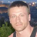 Oleksandr из Харькова, ищу на сайте приятное времяпровождение