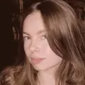 Соня из Алматы, мне 22, познакомлюсь на одну ночь
