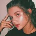 Я Мари, 24, из Лозова, ищу знакомство для вирта